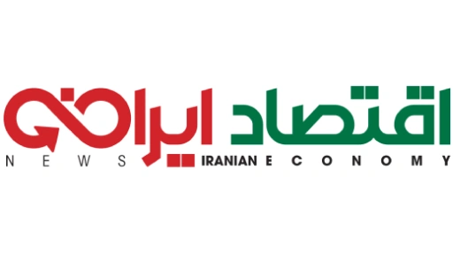 ببینید؛ لحظه اصابت موشک ایرانی به  پایگاه امریکا در قطر